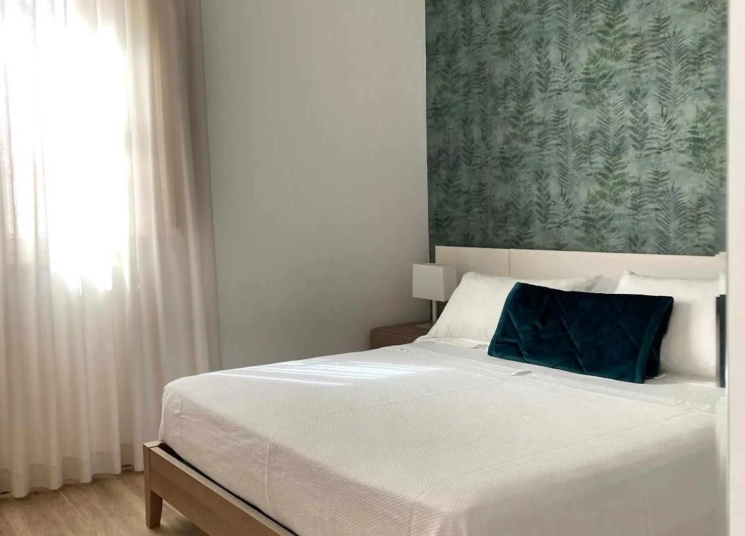 B&B Soleluna Lampedusa