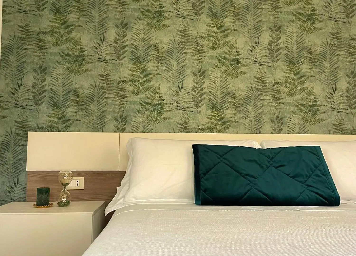 B&B Soleluna Lampedusa 0*,