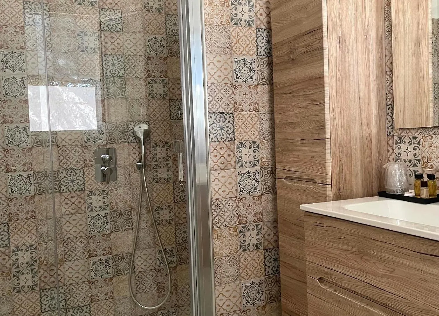 B&B Soleluna Lampedusa