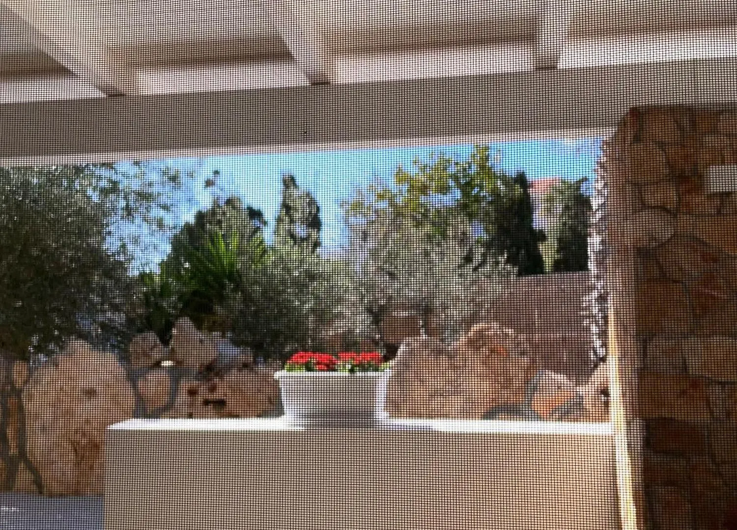 B&B Soleluna Lampedusa 0*,